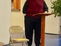 2019-02-24 CLC Pastor R 1 Year Anniversary DSC04293