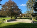 2023-10-05-CLC-grounds-IMG_9788s