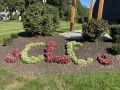 2023-10-11-CLC-IMG_9885