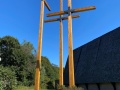 2023-10-11-CLC-IMG_9886
