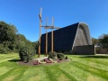 2023-10-11-CLC-IMG_9889