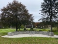 2023-10-14-CLC-IMG_9894