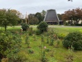 2023-10-14-CLC-IMG_9897