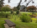 2023-10-14-CLC-IMG_9898