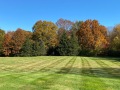 2023-10-28-CLC-IMG_0292
