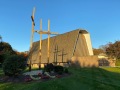 2023-10-28-CLC-IMG_0312