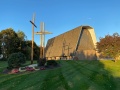2023-10-28-CLC-IMG_0321