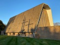 2023-10-28-CLC-IMG_0326