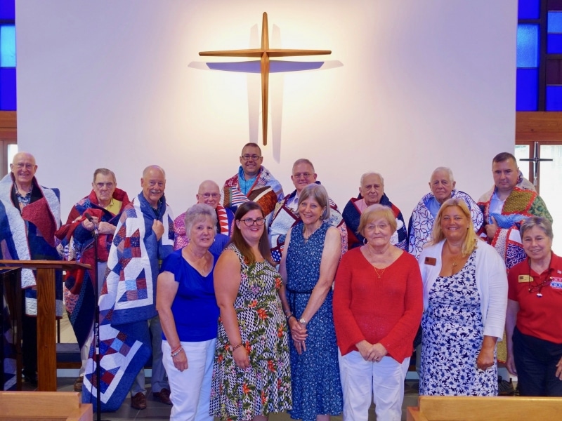 2019-07-28-CLC-Quilts-of-Valor-Honor-Our-Veterans-DSC04891b