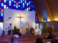 2021-12-12-Christmas-Pageant_DSC08432