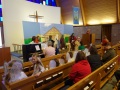2025-12-14-SS-Christmas-Pageant-DSC04674-rehersal