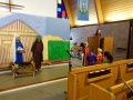 2025-12-14-SS-Christmas-Pageant-DSC04675-rehersal