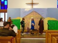 2025-12-14-SS-Christmas-Pageant-DSC04676-rehersal
