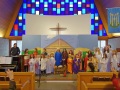 2025-12-14-SS-Christmas-Pageant-DSC04679-rehersal