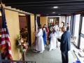 2025-12-14-SS-Christmas-Pageant-DSC04680