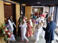2025-12-14-SS-Christmas-Pageant-DSC04681