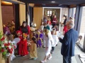 2025-12-14-SS-Christmas-Pageant-DSC04683