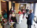 2025-12-14-SS-Christmas-Pageant-DSC04685