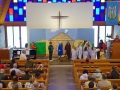 2025-12-14-SS-Christmas-Pageant-DSC04691