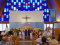 2025-12-14-SS-Christmas-Pageant-DSC04693