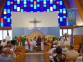 2025-12-14-SS-Christmas-Pageant-DSC04695