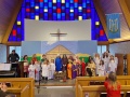 2025-12-14-SS-Christmas-Pageant-IMG_6835-rehearsal