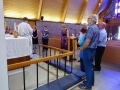 2019-09-08-CLC-Sunday-School-Installation-DSC05108