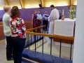 2019-09-08-CLC-Sunday-School-Installation-DSC05109
