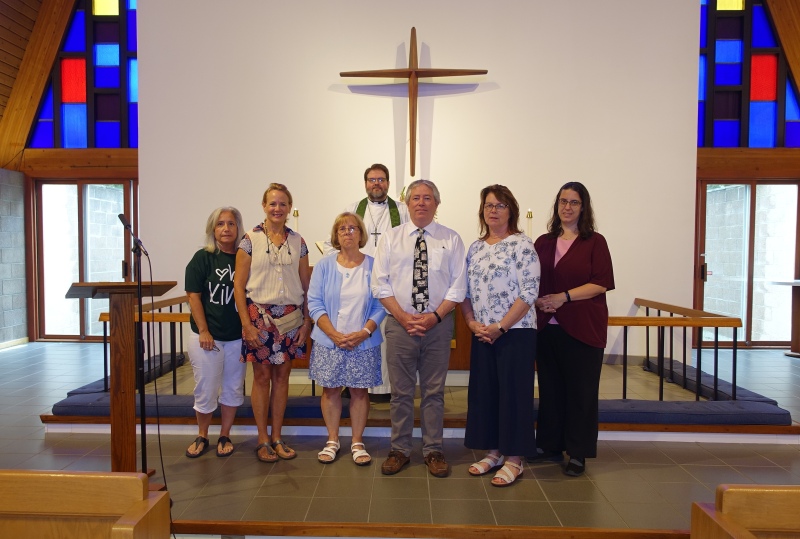 2023-09-10-Sunday-School-Raly-Day-and-Installation-DSC01134_c