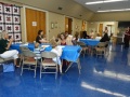 2023-09-10-Sunday-School-Raly-Day-and-Installation-DSC01108