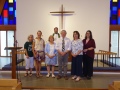 2023-09-10-Sunday-School-Raly-Day-and-Installation-DSC01134_c