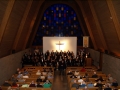 2015-04-10 Susquehanna Choir at CLC_a P4100435.JPG