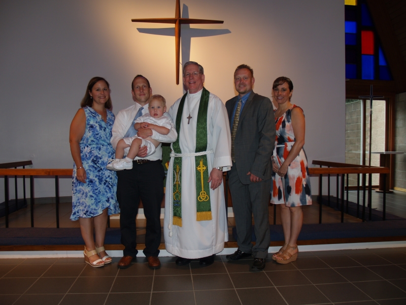 2015-06-28 CLC TannerWoodward Baptism_bP6280766