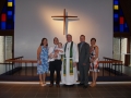 2015-06-28 CLC TannerWoodward Baptism_aP6280764