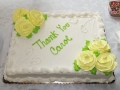 2023-09-10-celebrating-Carol-27-yrs-as-office-admin-DSC01126_cb