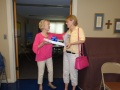 2023-09-10-celebrating-Carol-27-yrs-as-office-admin-DSC01145