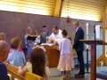 2025-05-11-Tristan-Merrow-Baptism-DSC03891