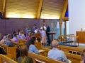 2025-05-11-Tristan-Merrow-Baptism-DSC03896