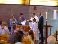 2025-05-11-Tristan-Merrow-Baptism-DSC03897