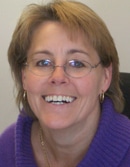 Office Administrator: Carol Santoro