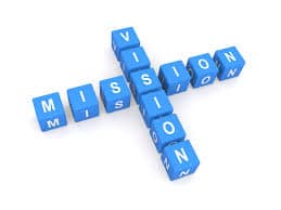 mission-vision