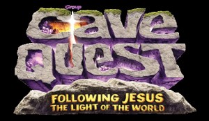 clc_vbs_cave_quest_2016