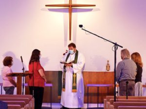 2021-09-12-CLC-Sunday-School-Rally-Installation-DSC07907