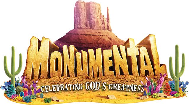 monumental-vbs-logo