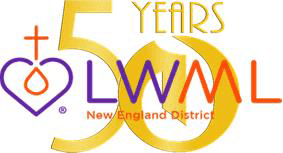 lwml ned logo