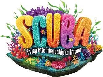 scuba vbs logo