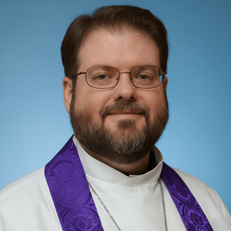 pastor david rowold-headshot