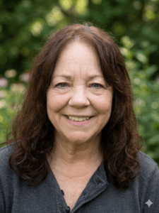 carrie beckley