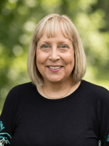 joann adinolfi holstein